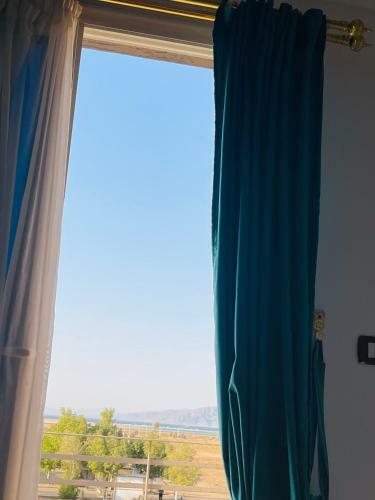 Apartamento Swiss Royal Dahab