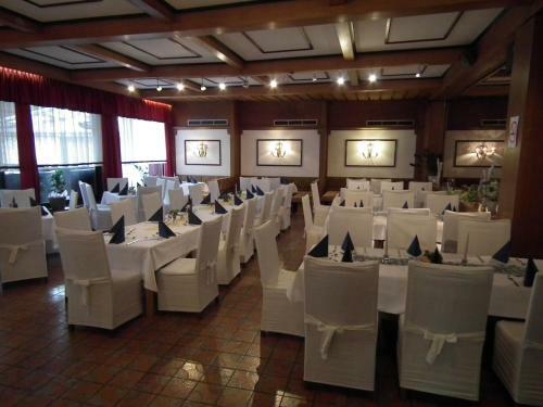 Hotel Die Traube