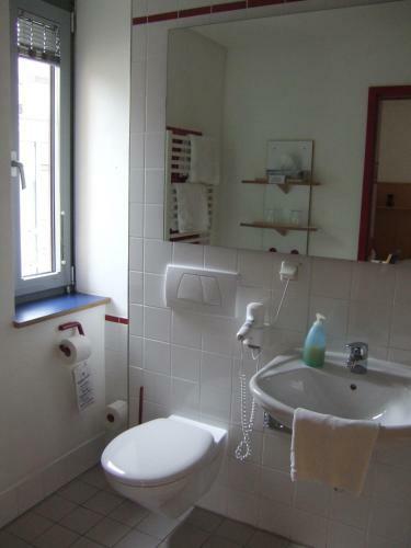 Kolping-hotel