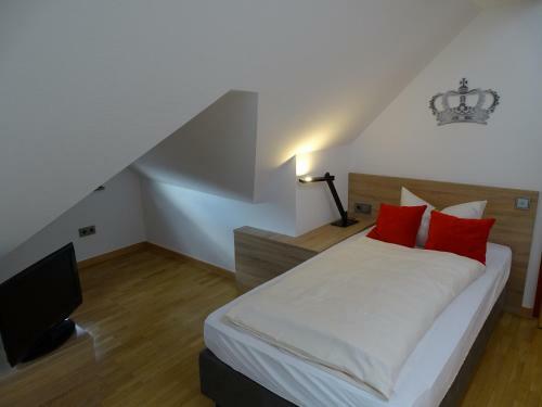 Kolping-hotel