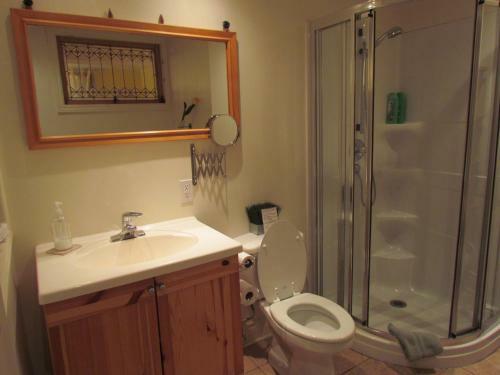 Apartamento Castel Durocher