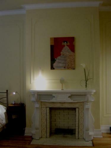 Apartamento Castel Durocher