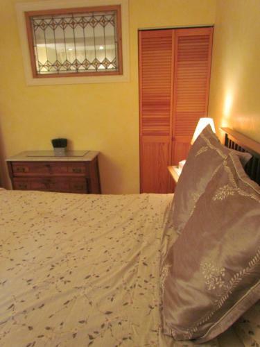 Apartamento Castel Durocher