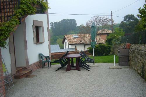 Hostal Posada El Teju