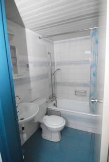 Sunflower Hotel Apartments