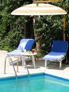 Sunflower Hotel Apartments