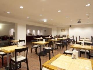 Hotel Kaffeem�hle