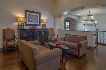 Motel Ponte Vineyard Inn