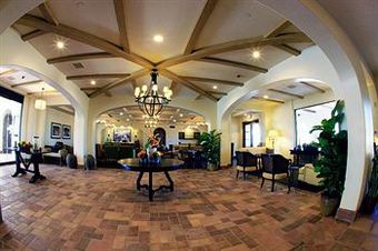 Motel Ponte Vineyard Inn