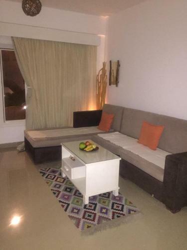 Apartamento The Escape