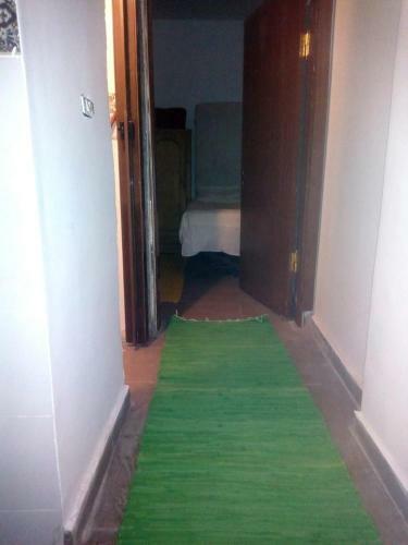 Apartamento Adams Bay