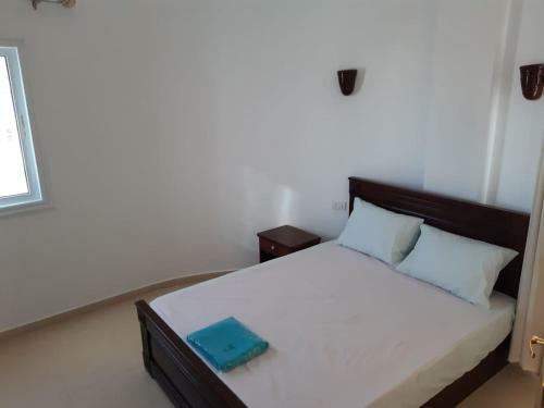 Apartamento Marhaba Houses Dahab 2