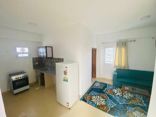 Apartamento Marhaba Houses Dahab 2