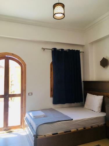 Hotel Villa 22