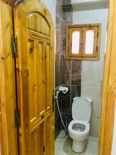Hotel Villa 22