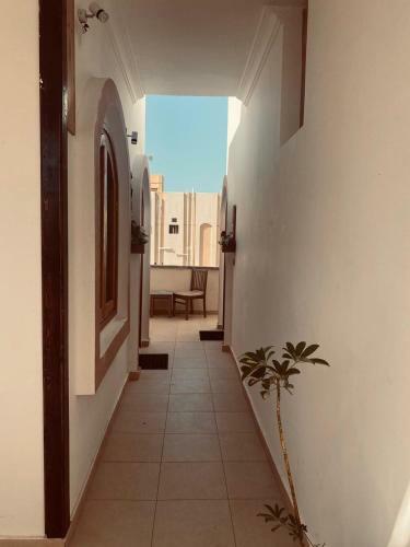 Hotel Villa 22