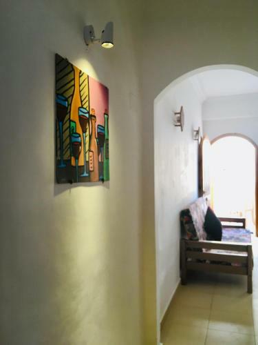 Hotel Villa 22
