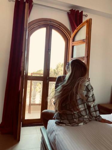 Hotel Villa 22