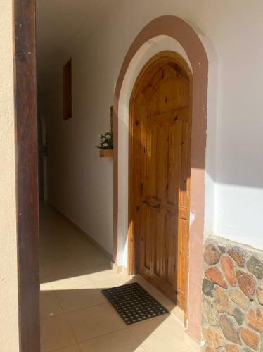 Hotel Villa 22