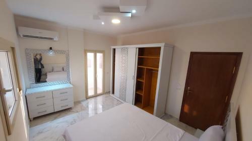 Hostal Arabian Villas And Studios