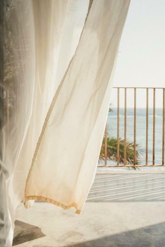 Apartamento Dar Dahab