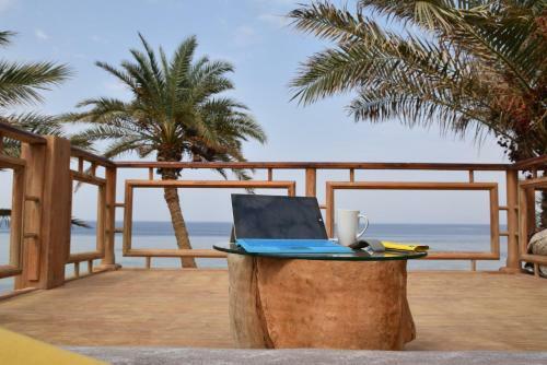Sky Caba�a Dahab