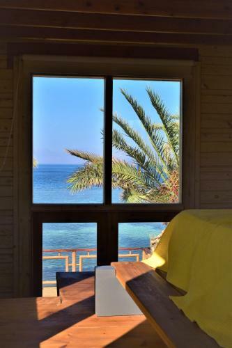 Sky Caba�a Dahab