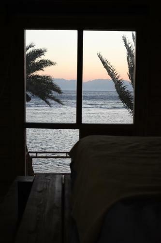 Sky Caba�a Dahab