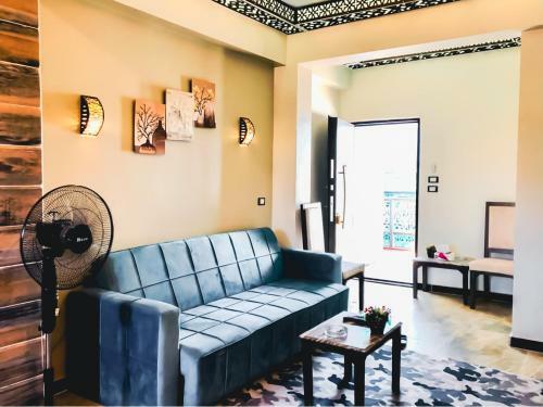 Apartamento Lighthouse Hotel