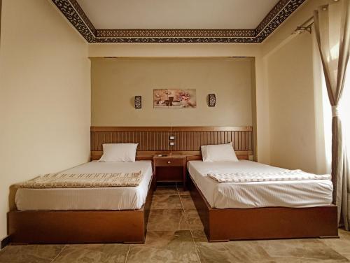 Apartamento Lighthouse Hotel