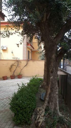 Villa Jamyra