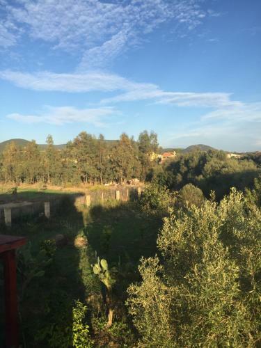 Casa Del Mar, Primo Piano, Appartamento In Villa