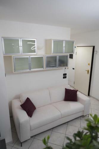 Apartamento Suite Dream - Santarcangelo Di Romagna - 500m Dal Centro Citt� E Centro Storico
