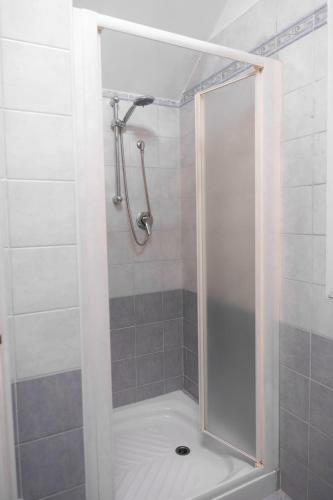 Apartamento Suite Dream - Santarcangelo Di Romagna - 500m Dal Centro Citt� E Centro Storico