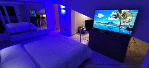Apartamento Suite Dream - Santarcangelo Di Romagna - 500m Dal Centro Citt� E Centro Storico