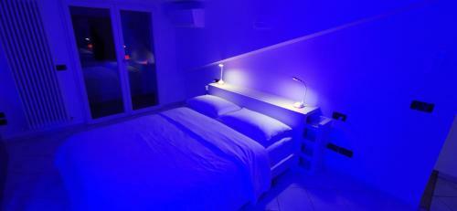 Apartamento Suite Dream - Santarcangelo Di Romagna - 500m Dal Centro Citt� E Centro Storico
