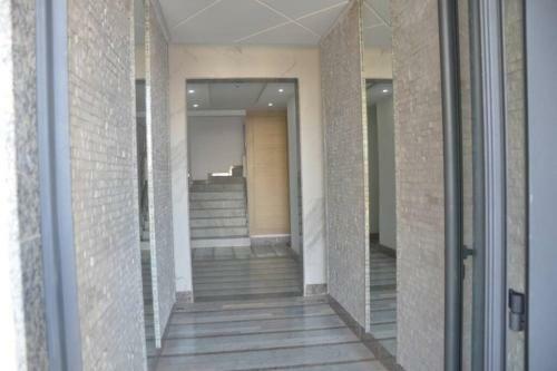Apartamento Appartement Residence Skhirat Beach 2