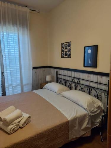 Hotel Albergo Ristorante Bar Pizzeria La Lanterna