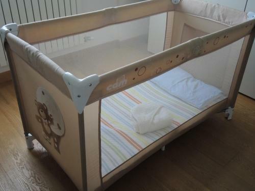 Apartamento La Casa Nel Golfo Dei Poeti