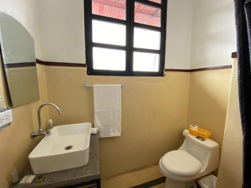 Apartamento Casa Donovan 1918 Vive Casco Viejo Panam� 2