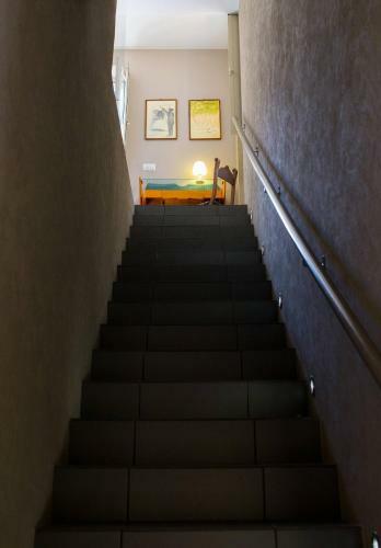 B&B Casa Liuzza