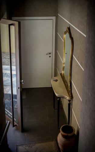 B&B Casa Liuzza