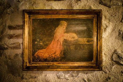 Lavistadeisogni La Perla