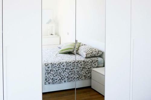 Hidden Gem Apartment With Swimming Pool