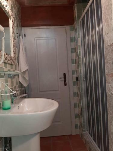 Apartamento Mansarda Maria
