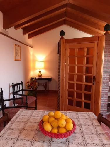 Apartamento Mansarda Maria