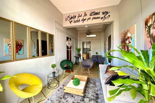 Apartamento Casa Donovan 1918 Vive Casco Viejo Panam� 7
