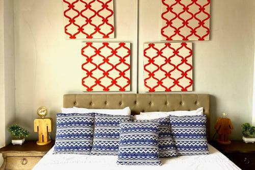 Apartamento Casa Donovan 1918 Vive Casco Viejo Panam� 7
