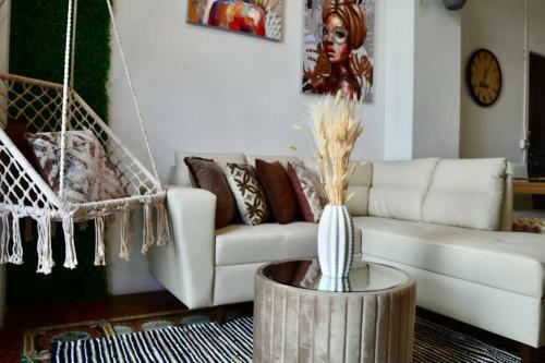 Apartamento Casa Donovan 1918 Vive Casco Viejo Panam� 9