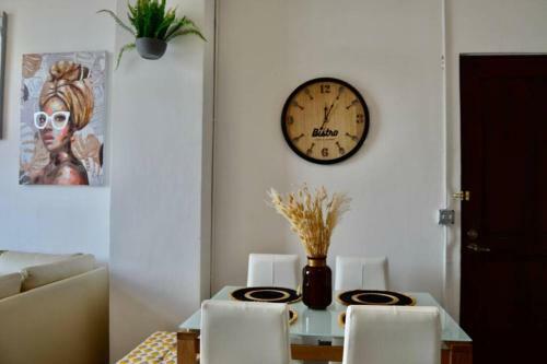 Apartamento Casa Donovan 1918 Vive Casco Viejo Panam� 9